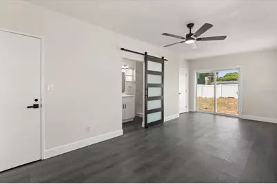 388 Clemson Drive, Altamonte Springs, FL 32714 - Photo 18