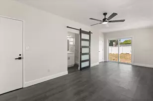 388 Clemson Dr, Altamonte Springs, FL 32714 - Photo 18