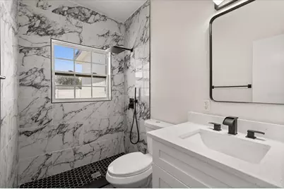 388 Clemson Drive, Altamonte Springs, FL 32714 - Photo 28
