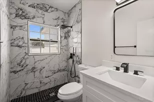388 Clemson Dr, Altamonte Springs, FL 32714 - Photo 28