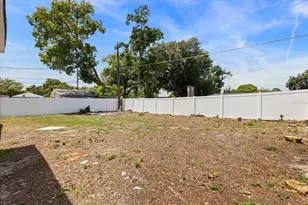 388 Clemson Dr, Altamonte Springs, FL 32714 - Photo 32