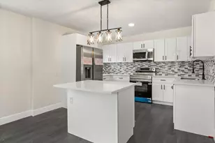 388 Clemson Dr, Altamonte Springs, FL 32714 - Photo 14