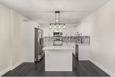 388 Clemson Drive, Altamonte Springs, FL 32714 - Photo 10