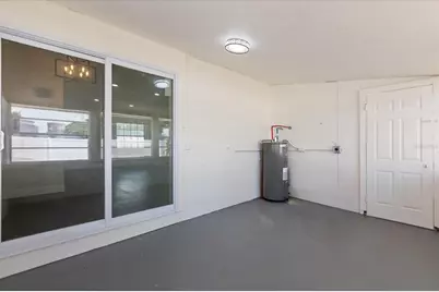 388 Clemson Drive, Altamonte Springs, FL 32714 - Photo 26