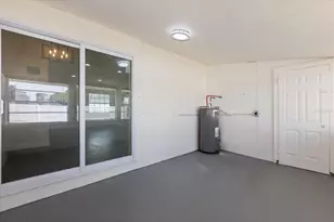 388 Clemson Dr, Altamonte Springs, FL 32714 - Photo 26