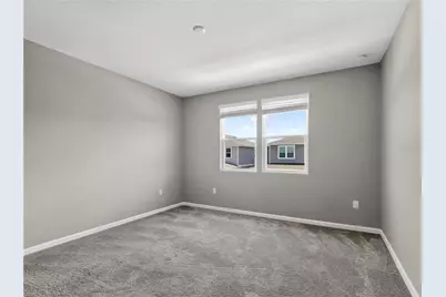 1465 Axel Graeson Avenue, Kissimmee, FL 34744 - Photo 24