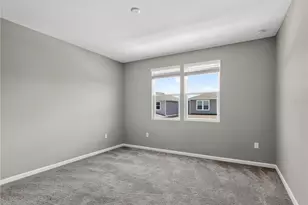 1465 Axel Graeson Ave, Kissimmee, FL 34744 - Photo 24