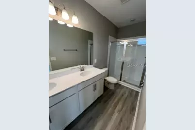 1465 Axel Graeson Avenue, Kissimmee, FL 34744 - Photo 6