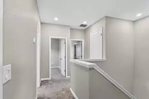 1465 Axel Graeson Ave, Kissimmee, FL 34744 - Photo 28