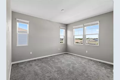 1465 Axel Graeson Avenue, Kissimmee, FL 34744 - Photo 22