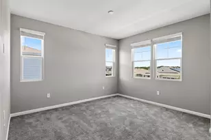 1465 Axel Graeson Ave, Kissimmee, FL 34744 - Photo 22