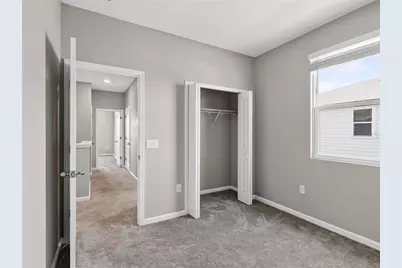 1465 Axel Graeson Avenue, Kissimmee, FL 34744 - Photo 14