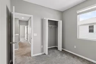 1465 Axel Graeson Ave, Kissimmee, FL 34744 - Photo 14