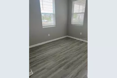 1465 Axel Graeson Avenue, Kissimmee, FL 34744 - Photo 8