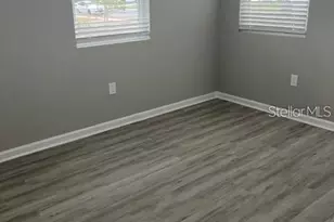 1465 Axel Graeson Ave, Kissimmee, FL 34744 - Photo 8