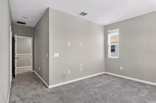 1465 Axel Graeson Ave, Kissimmee, FL 34744 - Photo 10