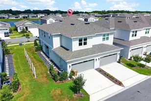 1465 Axel Graeson Ave, Kissimmee, FL 34744 - Photo 38