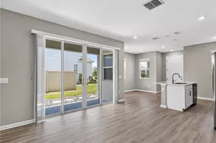1465 Axel Graeson Ave, Kissimmee, FL 34744 - Photo 34