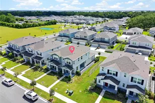 1465 Axel Graeson Ave, Kissimmee, FL 34744 - Photo 40