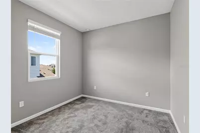 1465 Axel Graeson Avenue, Kissimmee, FL 34744 - Photo 12