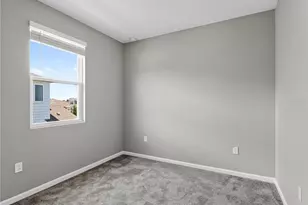 1465 Axel Graeson Ave, Kissimmee, FL 34744 - Photo 12