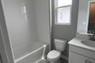 1465 Axel Graeson Ave, Kissimmee, FL 34744 - Photo 12