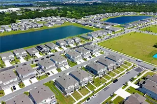 1465 Axel Graeson Ave, Kissimmee, FL 34744 - Photo 42