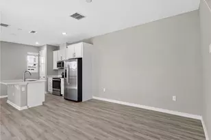 1465 Axel Graeson Ave, Kissimmee, FL 34744 - Photo 8