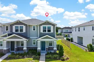 1465 Axel Graeson Ave, Kissimmee, FL 34744 - Photo 1