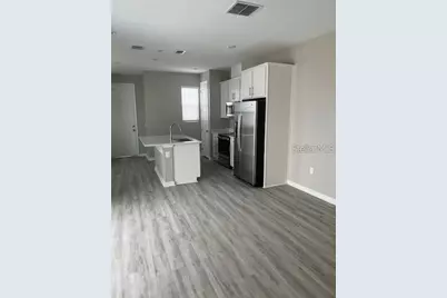 1465 Axel Graeson Avenue, Kissimmee, FL 34744 - Photo 4