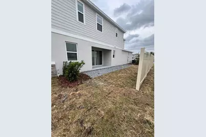 1465 Axel Graeson Avenue, Kissimmee, FL 34744 - Photo 2