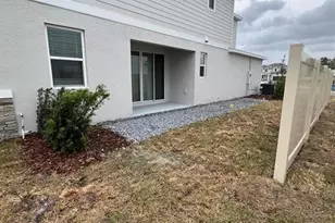 1465 Axel Graeson Ave, Kissimmee, FL 34744 - Photo 2
