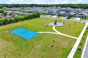 1465 Axel Graeson Ave, Kissimmee, FL 34744 - Photo 46