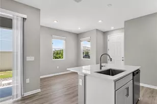 1465 Axel Graeson Ave, Kissimmee, FL 34744 - Photo 32