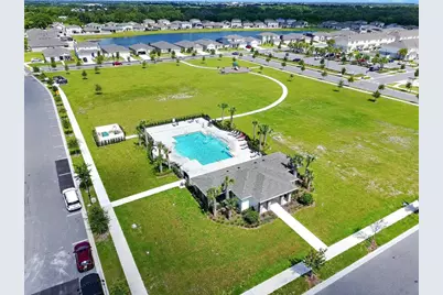 1465 Axel Graeson Avenue, Kissimmee, FL 34744 - Photo 44