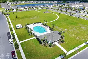 1465 Axel Graeson Ave, Kissimmee, FL 34744 - Photo 44
