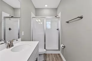 1465 Axel Graeson Ave, Kissimmee, FL 34744 - Photo 20