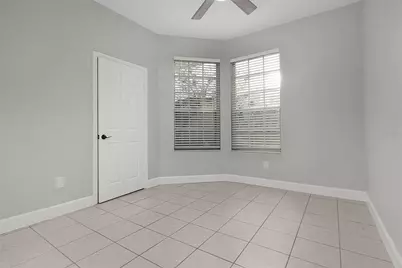 3234 River Branch Circle, Kissimmee, FL 34741 - Photo 20