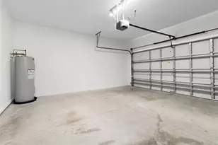 3234 River Branch Cir, Kissimmee, FL 34741 - Photo 24