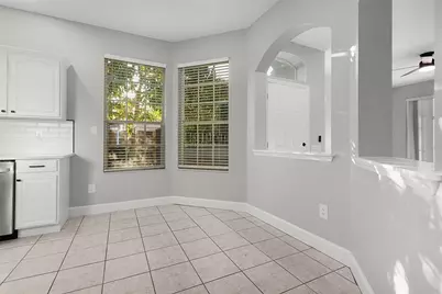 3234 River Branch Circle, Kissimmee, FL 34741 - Photo 10