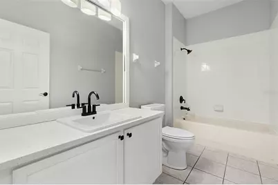 3234 River Branch Circle, Kissimmee, FL 34741 - Photo 18
