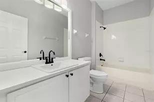 3234 River Branch Cir, Kissimmee, FL 34741 - Photo 18