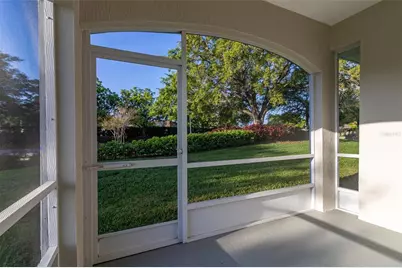 3234 River Branch Circle, Kissimmee, FL 34741 - Photo 34