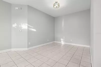 3234 River Branch Circle, Kissimmee, FL 34741 - Photo 8