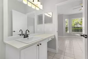 3234 River Branch Cir, Kissimmee, FL 34741 - Photo 32