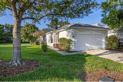 3234 River Branch Circle, Kissimmee, FL 34741 - Photo 1