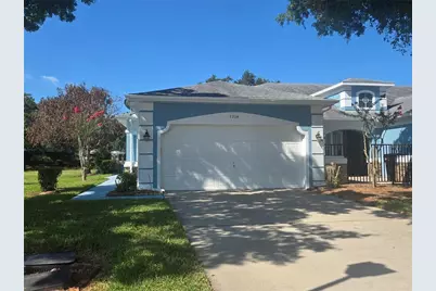 3234 River Branch Circle, Kissimmee, FL 34741 - Photo 2