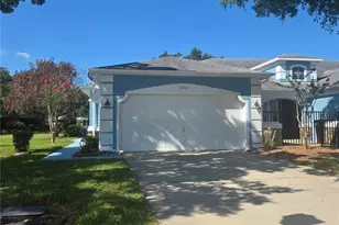 3234 River Branch Cir, Kissimmee, FL 34741 - Photo 2