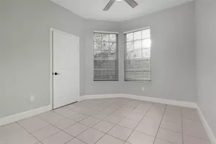 3234 River Branch Cir, Kissimmee, FL 34741 - Photo 20