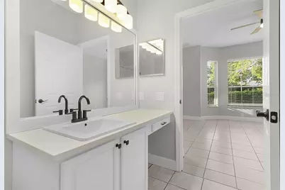 3234 River Branch Circle, Kissimmee, FL 34741 - Photo 32